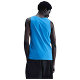 Imagen del producto con referencia BQ1260-437