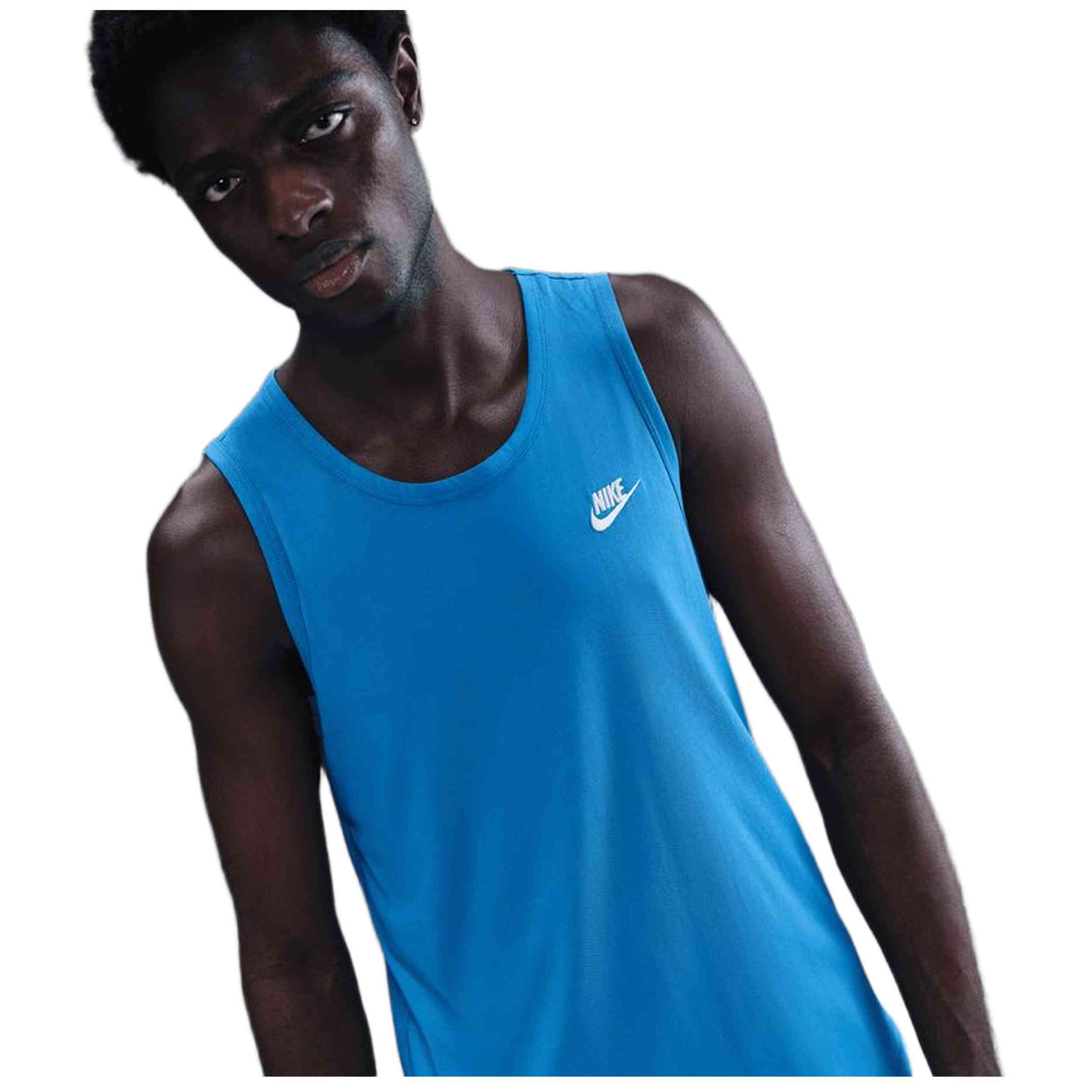 Imagen del producto con referencia BQ1260-437