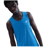 Imagen del producto con referencia BQ1260-437