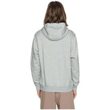 Imagen del producto con referencia BV2654-063