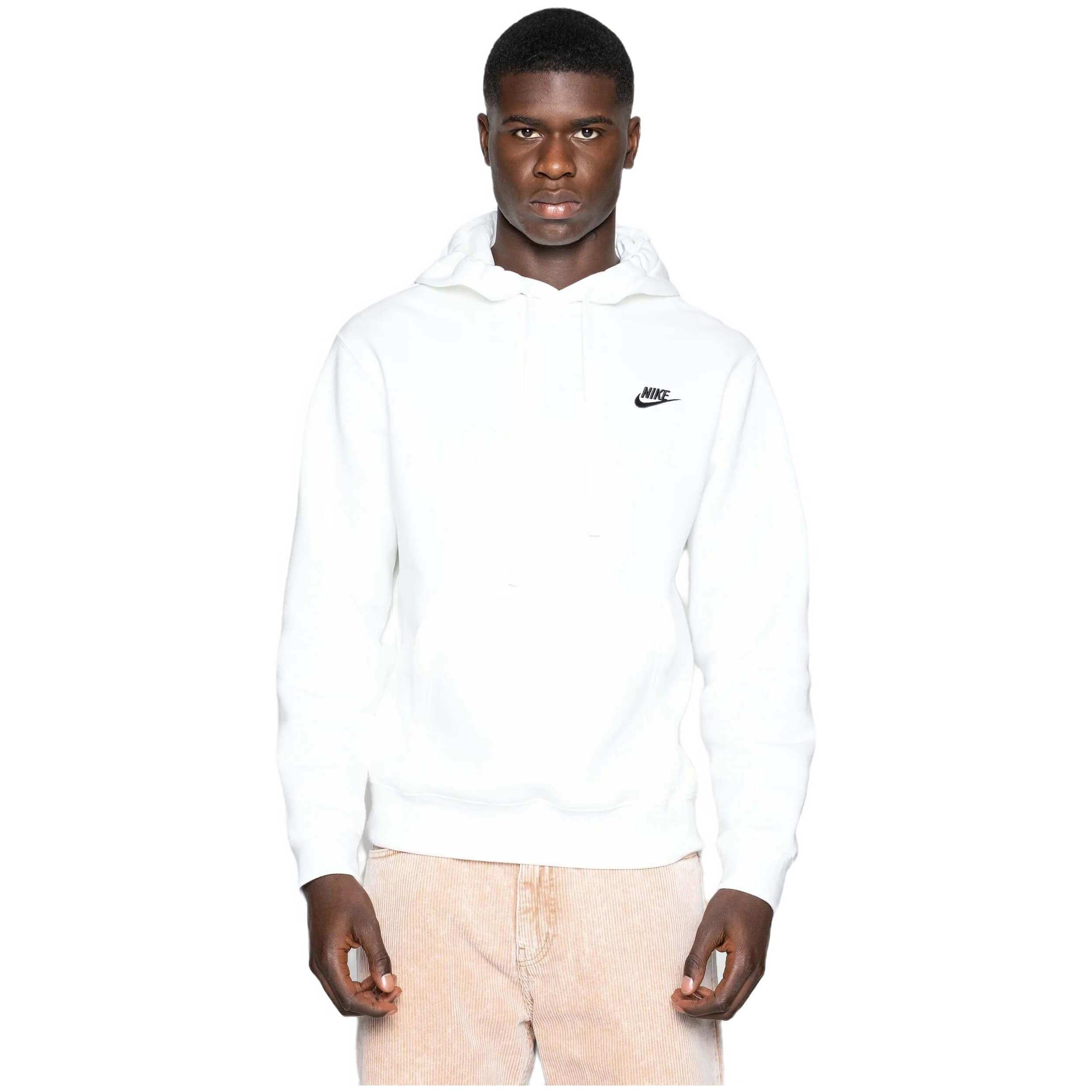 Imagen del producto con referencia BV2654-100