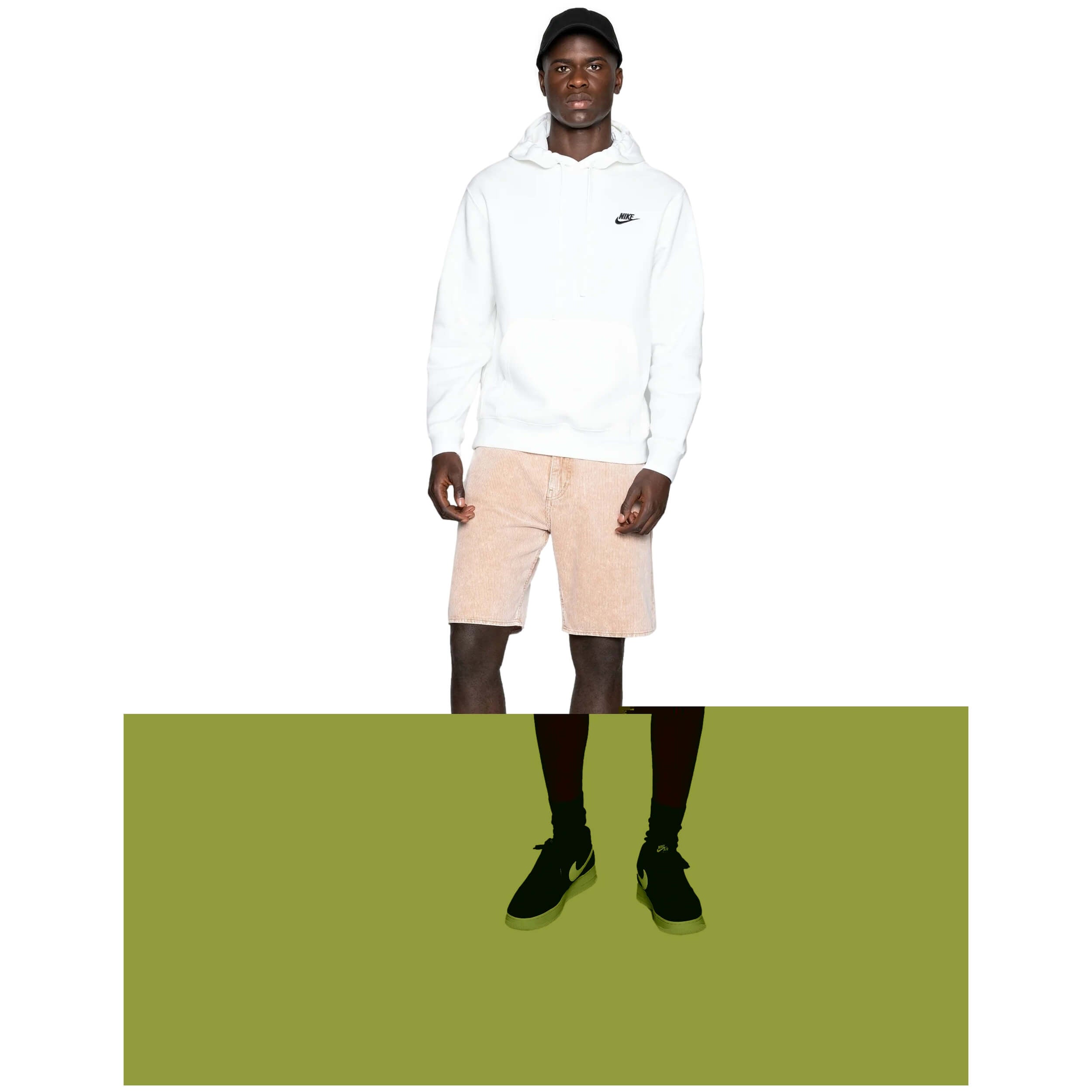 Imagen del producto con referencia BV2654-100