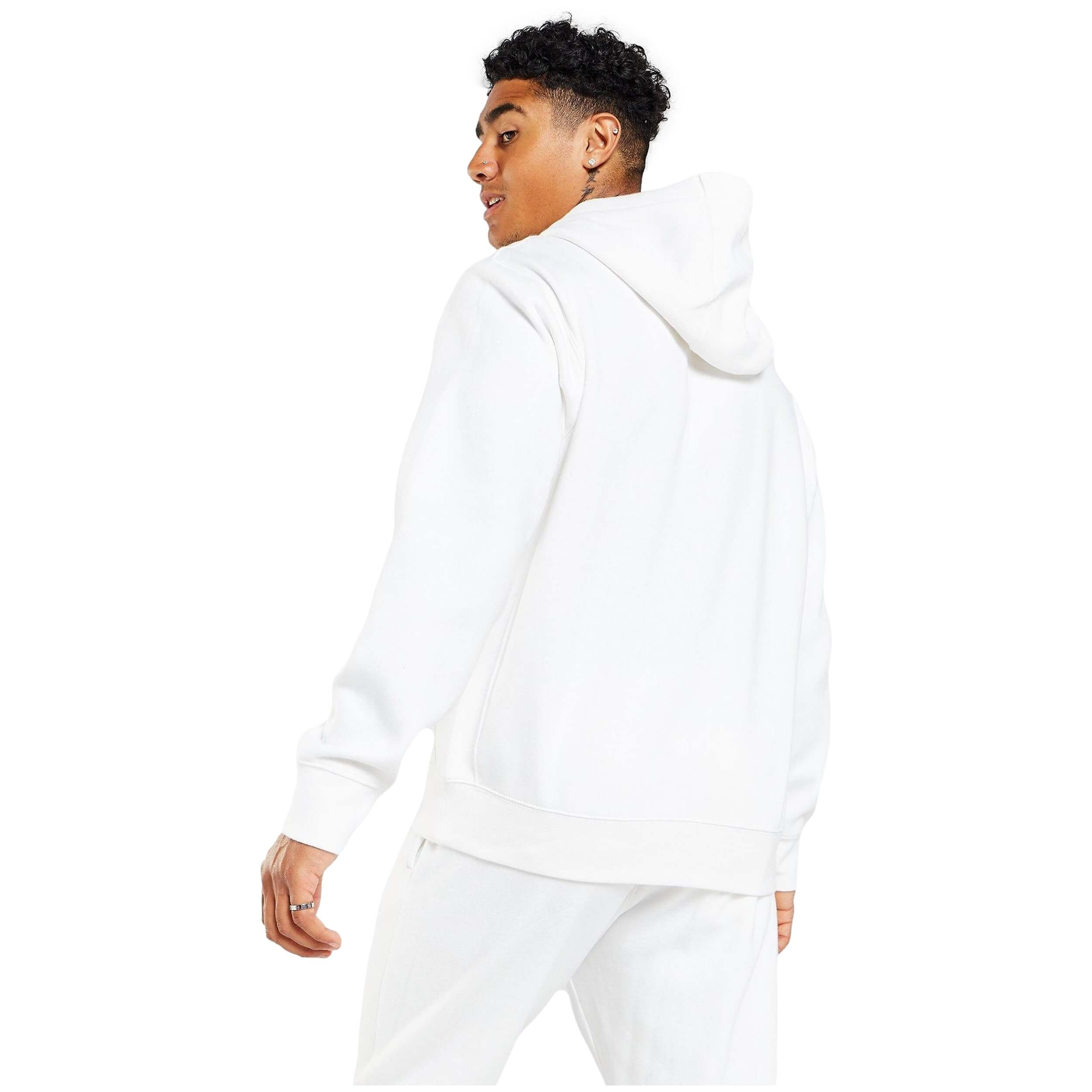 Imagen del producto con referencia BV2654-100