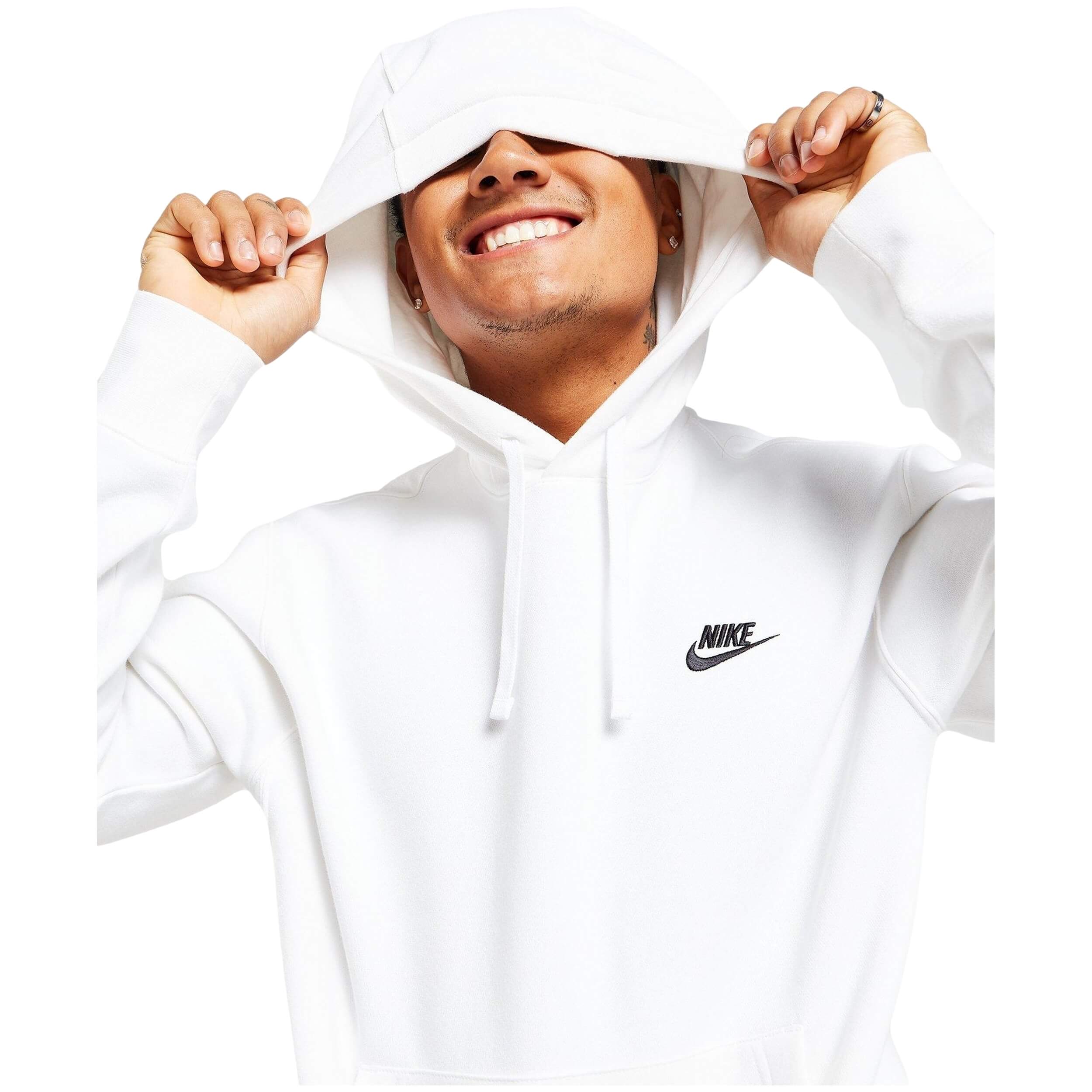 Imagen del producto con referencia BV2654-100