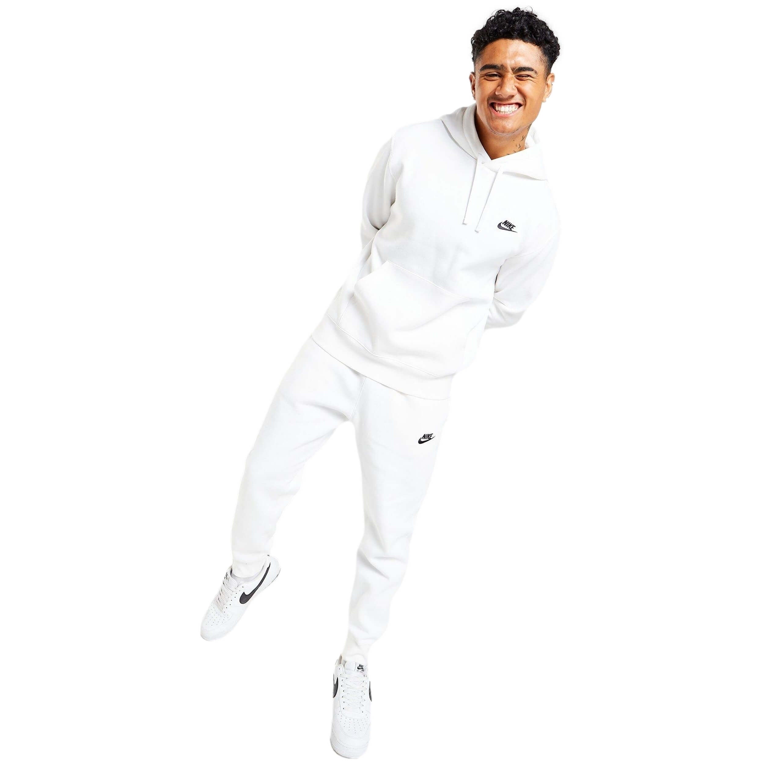 Imagen del producto con referencia BV2654-100