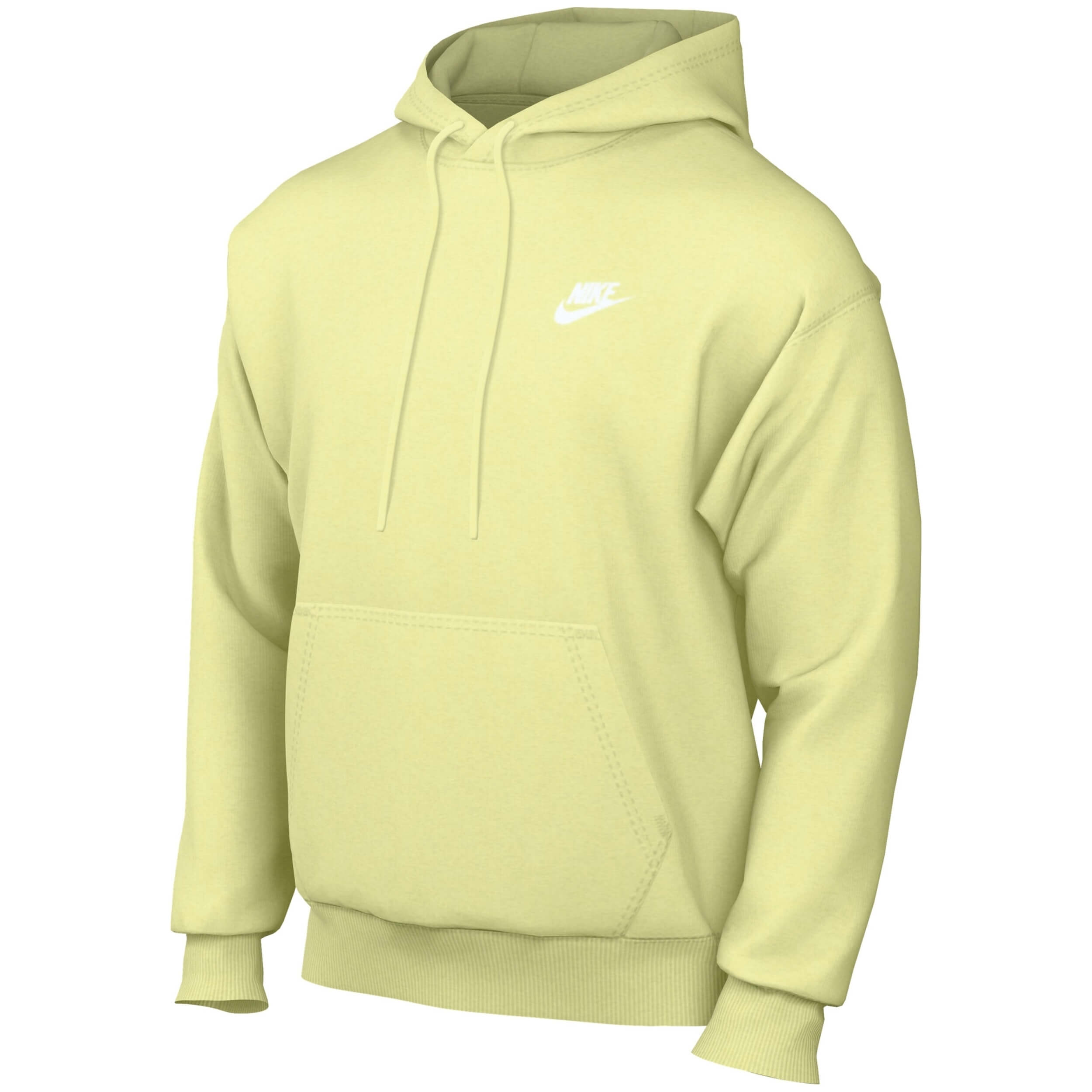 Imagen del producto con referencia BV2654-751