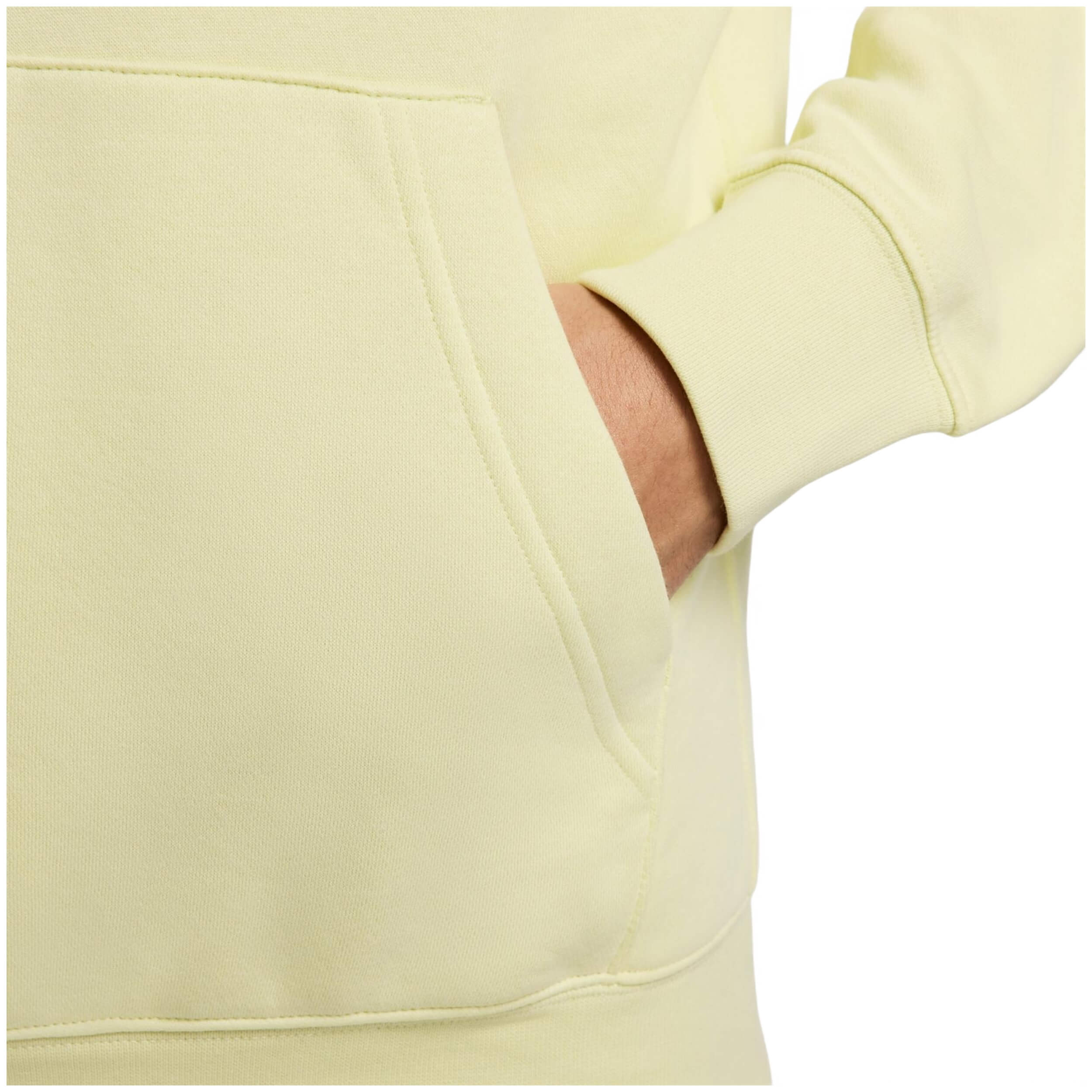 Imagen del producto con referencia BV2654-751