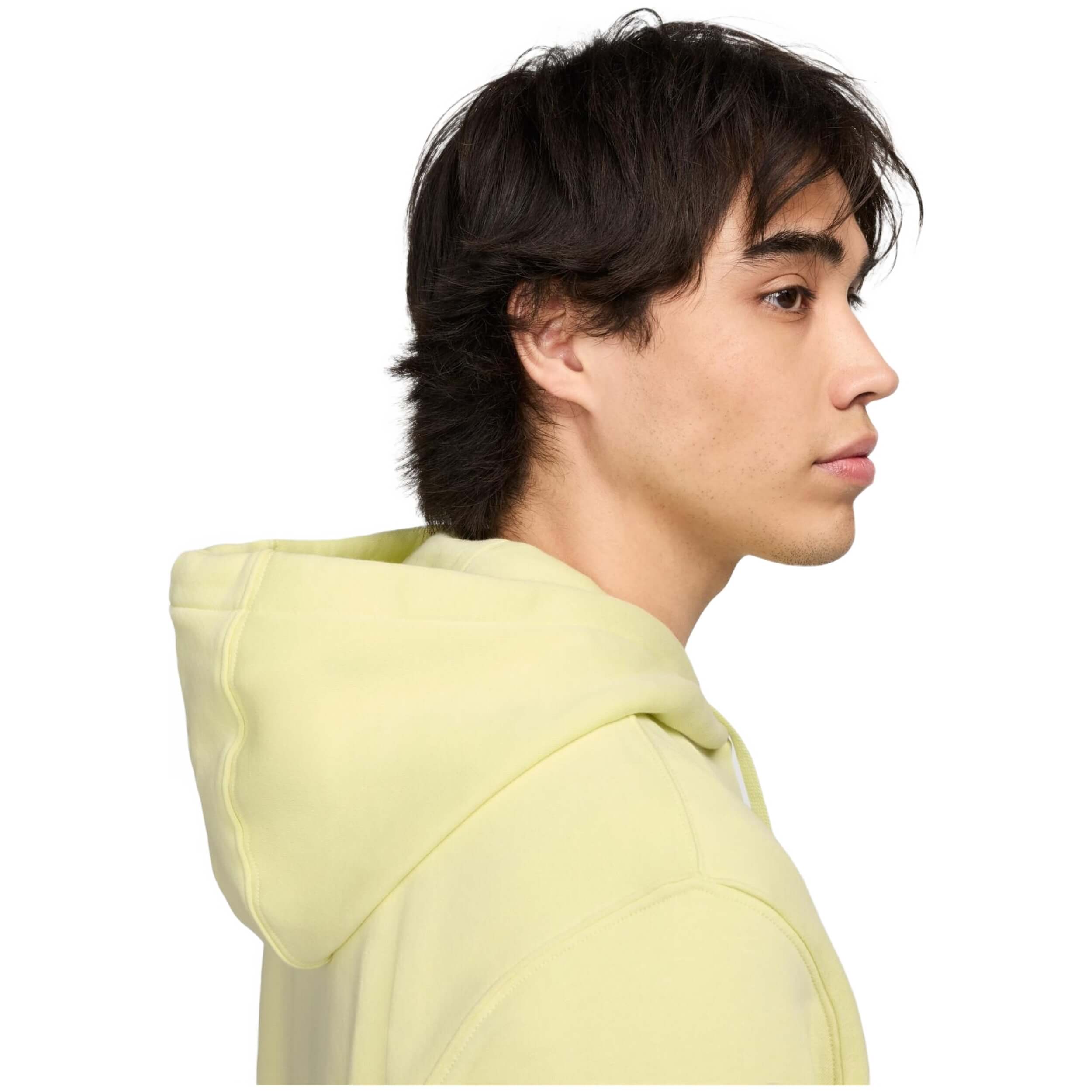 Imagen del producto con referencia BV2654-751