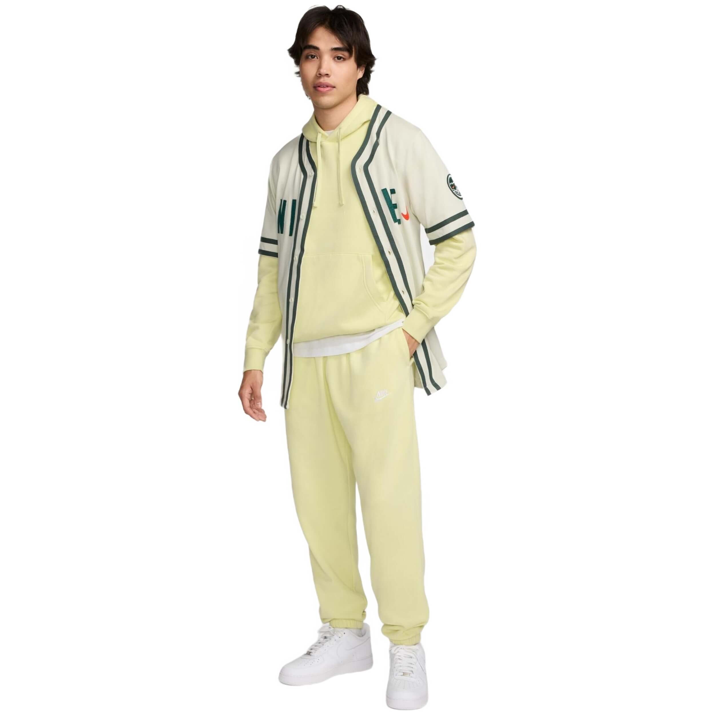 Imagen del producto con referencia BV2654-751