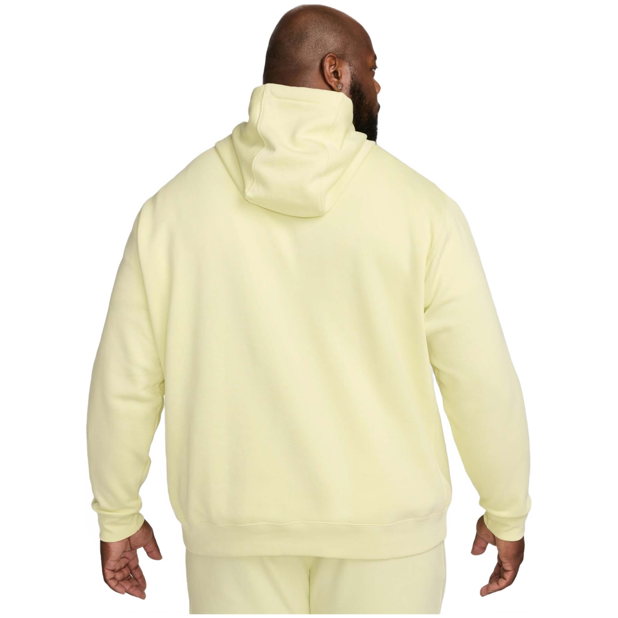 Imagen del producto con referencia BV2654-751