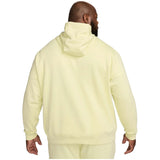 Imagen del producto con referencia BV2654-751