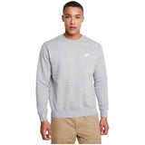 Imagen del producto con referencia BV2662-063