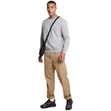 Imagen del producto con referencia BV2662-063