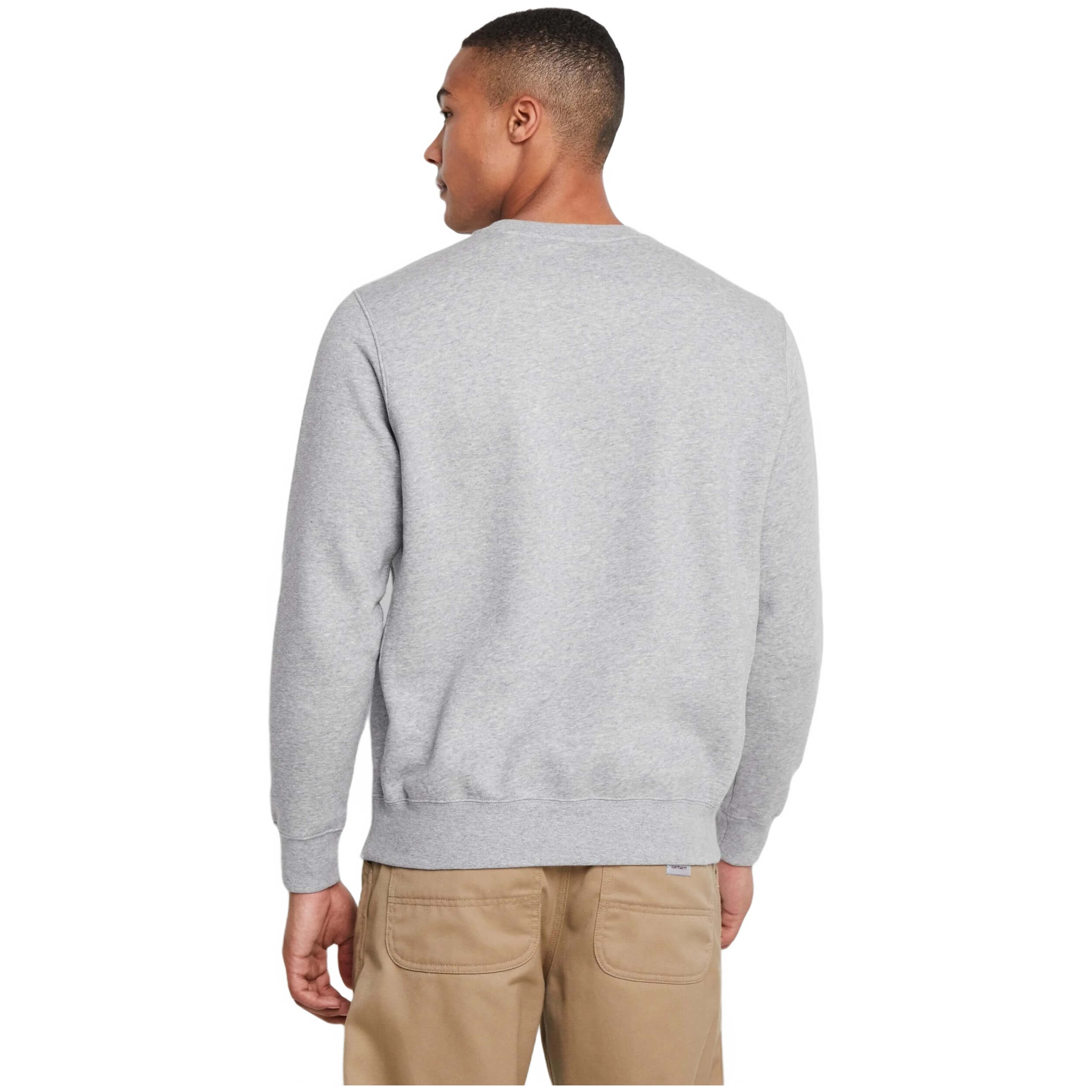 Imagen del producto con referencia BV2662-063