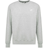 Imagen del producto con referencia BV2662-063