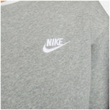 Imagen del producto con referencia BV2662-063