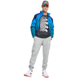 Imagen del producto con referencia BV2671-063