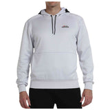 Imagen del producto con referencia BW47090000