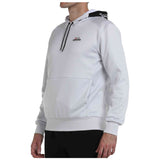 Imagen del producto con referencia BW47090000