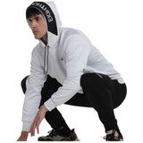 Imagen del producto con referencia BW47090000