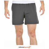 Imagen del producto con referencia BW75005000