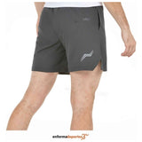 Imagen del producto con referencia BW75005000