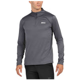 Imagen del producto con referencia BW95084000