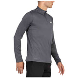 Imagen del producto con referencia BW95084000