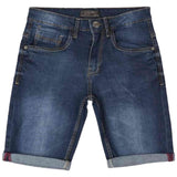 Imagen del producto con referencia C01-9E10AA-AZUL