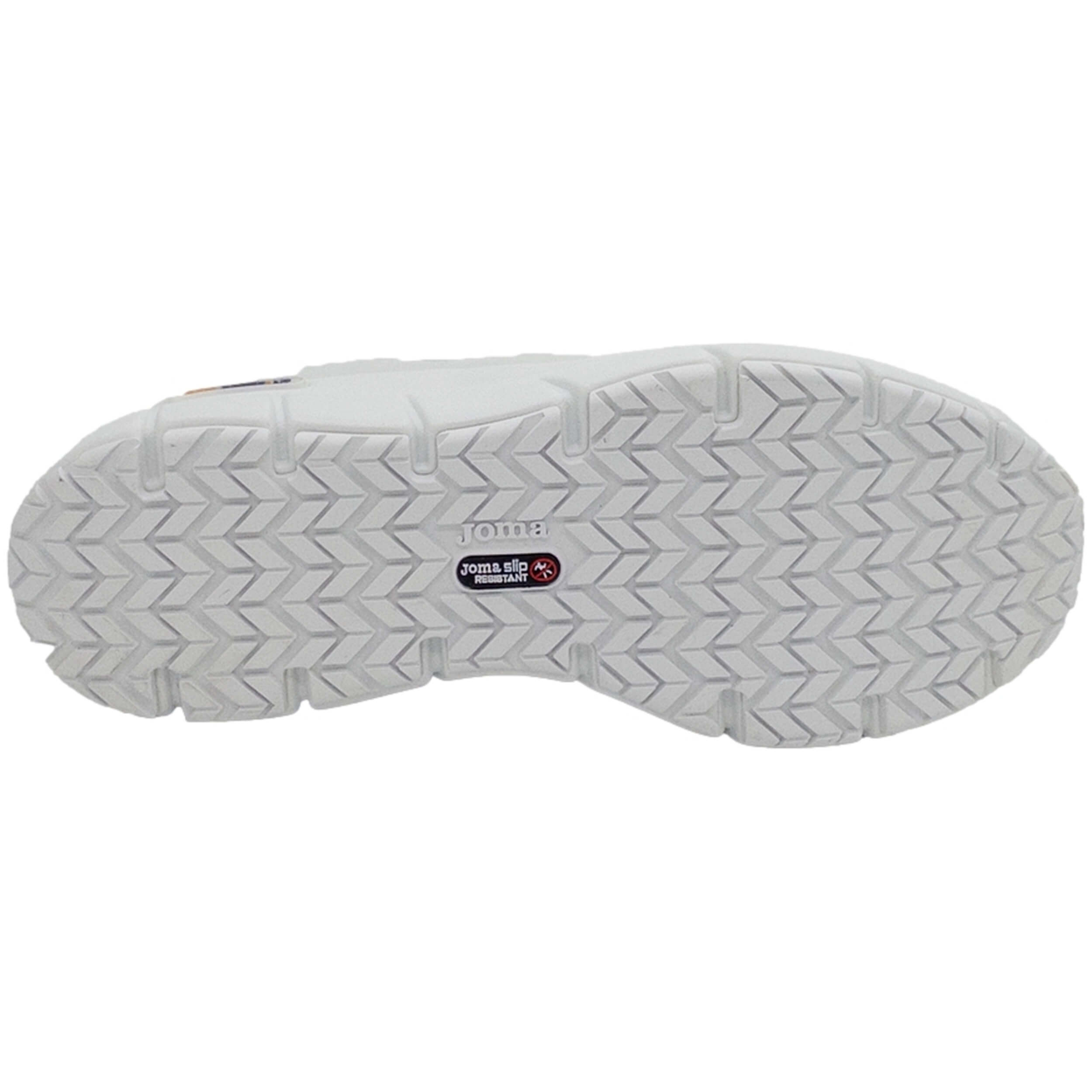 Imagen del producto con referencia C500LW2302