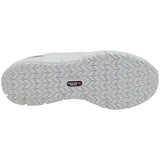 Imagen del producto con referencia C500LW2302