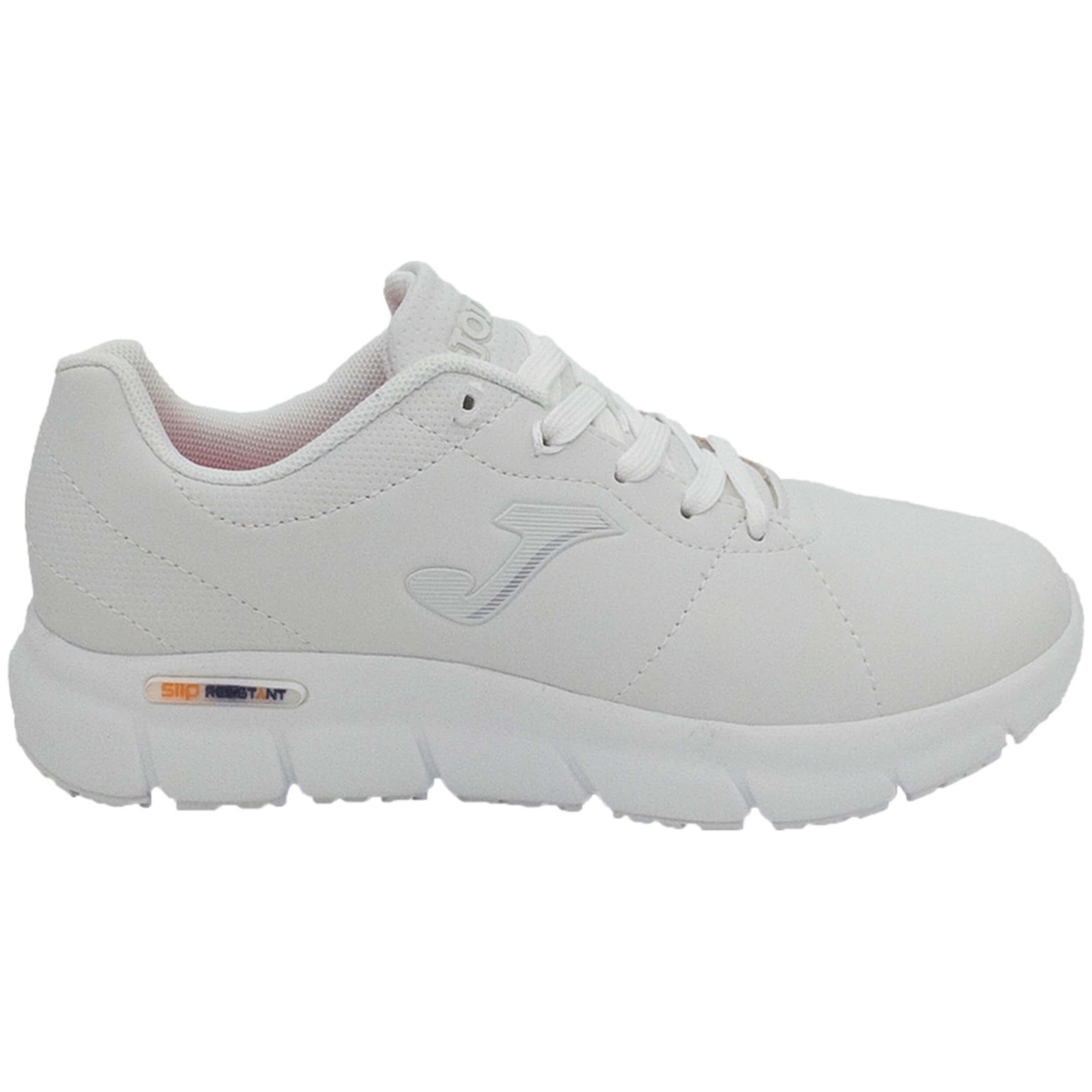 Imagen del producto con referencia C500LW2302