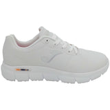 Imagen del producto con referencia C500LW2302