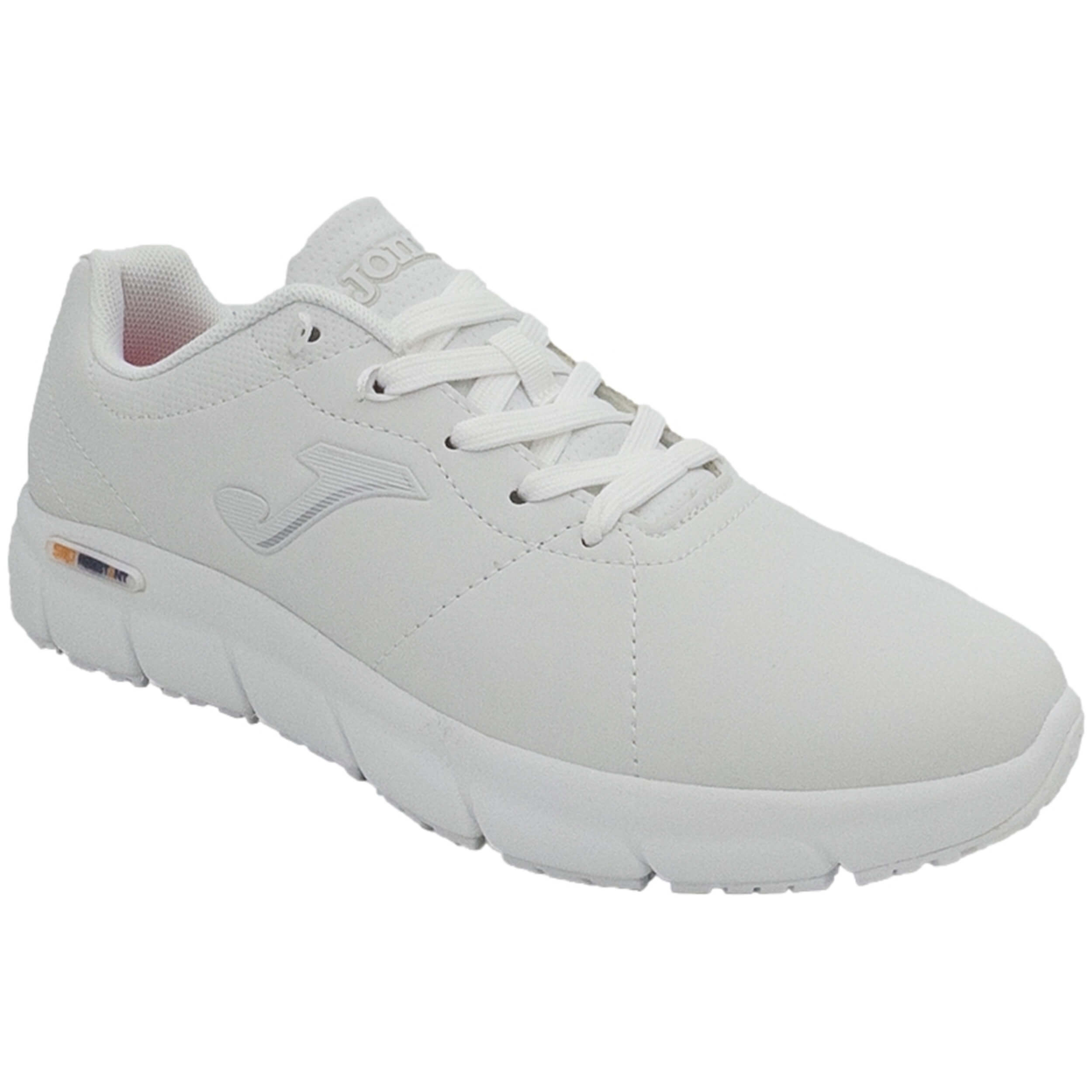 Imagen del producto con referencia C500LW2302