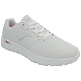 Imagen del producto con referencia C500LW2302