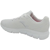 Imagen del producto con referencia C500LW2302