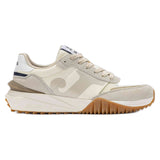 Imagen del producto con referencia C501S2526