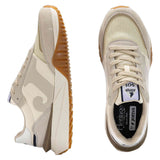 Imagen del producto con referencia C501S2526