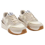 Imagen del producto con referencia C501S2526