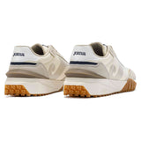 Imagen del producto con referencia C501S2526