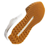 Imagen del producto con referencia C501S2526