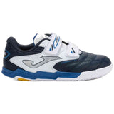 Imagen del producto con referencia CAJW2504INV