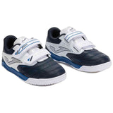 Imagen del producto con referencia CAJW2504INV