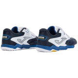 Imagen del producto con referencia CAJW2504INV