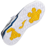 Imagen del producto con referencia CAJW2504INV