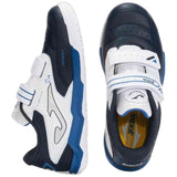 Imagen del producto con referencia CAJW2504INV