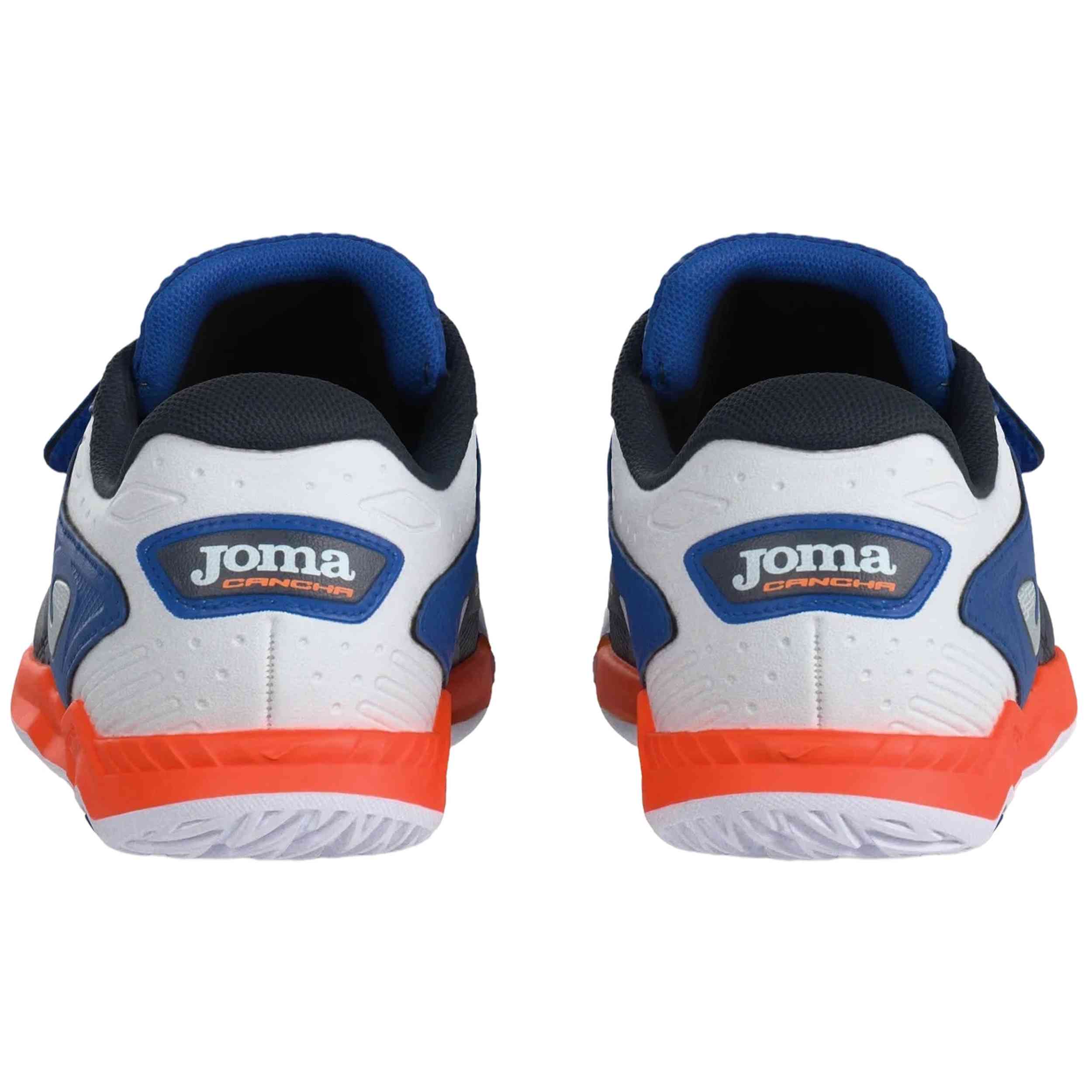 Imagen del producto con referencia CAJW2603INV