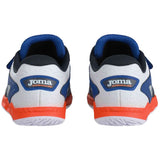 Imagen del producto con referencia CAJW2603INV
