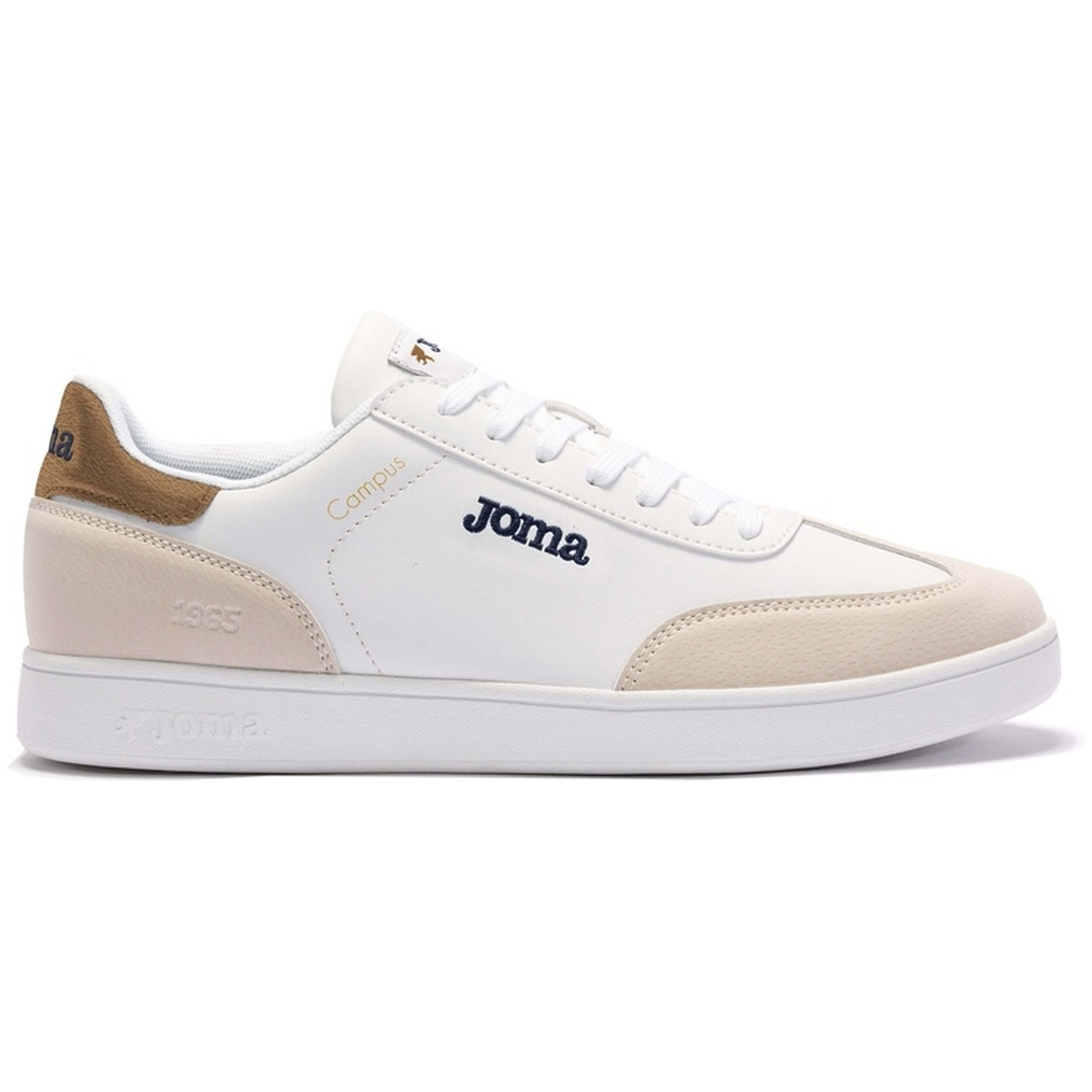 Imagen del producto con referencia CCAMW2324