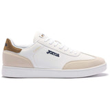 Imagen del producto con referencia CCAMW2324